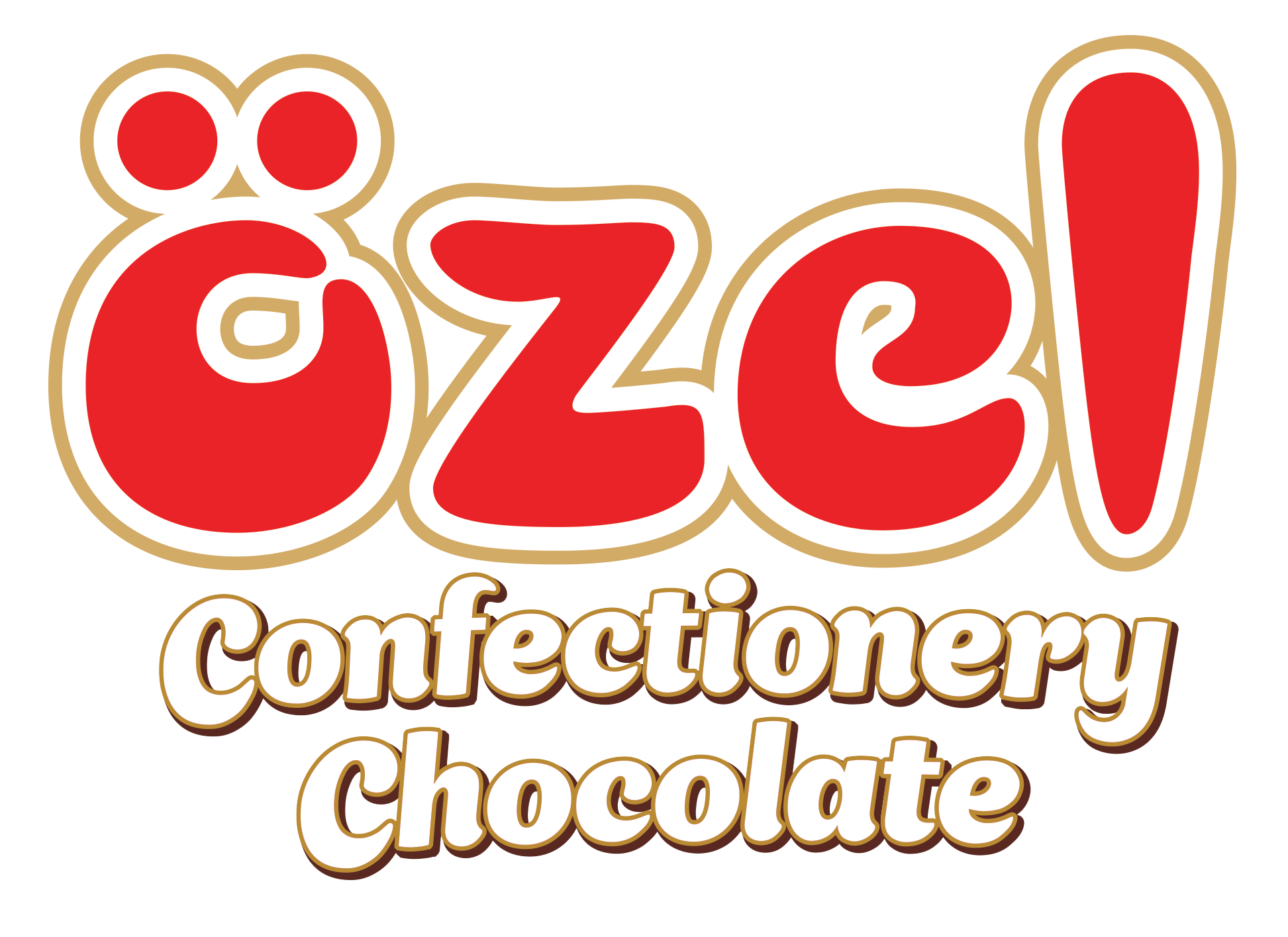 Ozel Confectionery